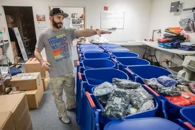 california hits philly-area amazon seller with $1.6 million
